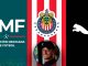 #SEGUIMIENTO| Puma, Chivas y la FMF responden a la polémica de Chicharito “No representan nuestros valores”