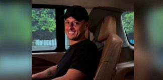 “Quieres a un hombre proveedor, pero para ti limpiar es opresión patriarcal”: ‘Chicharito’ desata polémica en redes tras mensaje hacia las mujeres