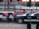 #VIDEO || Incidente entre unidades de la Policía Municipal de Zapopan