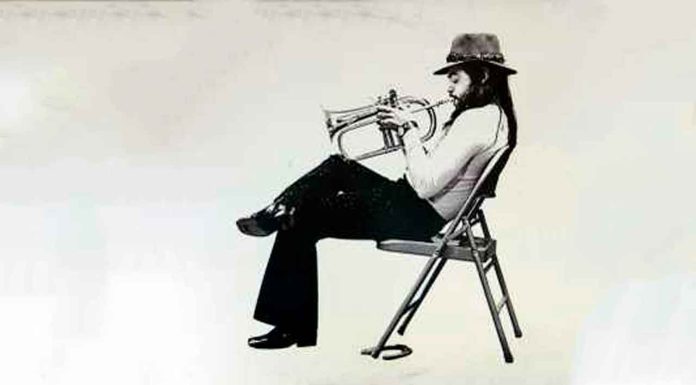 Con profundo pesar, el mundo despide a Chuck Mangione, leyenda del jazz, fallecido a los 84 años