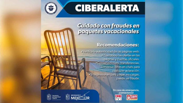 ciberalerta