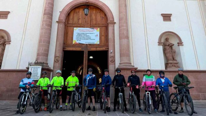 ciclismo2