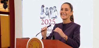 Gobierno Federal apoyará a pequeños productores de jitomate que no puedan cubrir el pago de aranceles