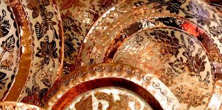 Aranceles de E.E.U.U. al cobre no afectan a Salvador Escalante