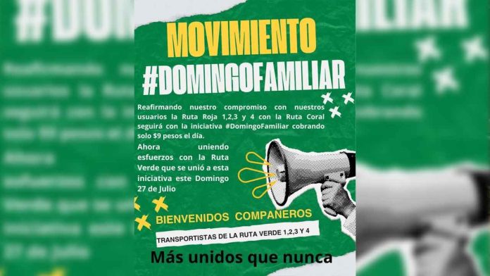 combi