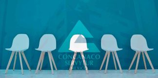 Incertidumbre por la entrada en vigor de la “Ley Silla”