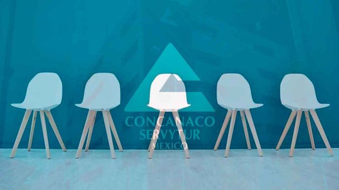 concanaco-sillas