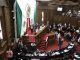 Congreso de Michoacán perfila presupuesto 2026 entre incertidumbre para el campo