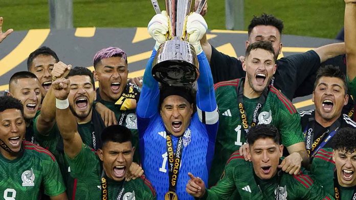 copa