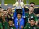 México conquista la copa oro 2025 tras emocionante remontada ante Estados Unidos