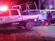 Dos mu3rtos y un herido grave, saldo de agresión armada en Cotija