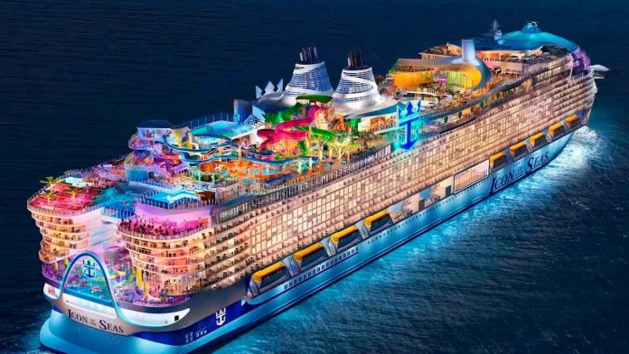 crucero