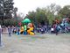 Parque infantil “El Crisol” de la UMSNH abrirá sus puertas en periodo vacacional de verano