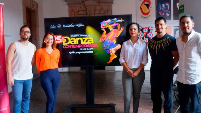 danza