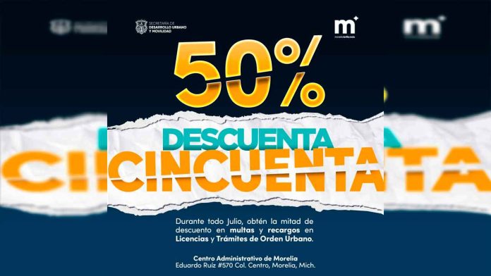 descuento-en-transito