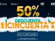 Durante julio, el Gobierno de Morelia ¡Descuenta 50%! En recargos y multas para facilitar trámites.