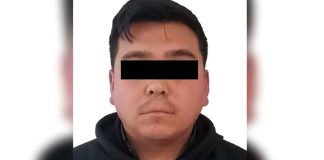 Sacerdote es detenido tras ser acusado de abuso sexual contra dos niños de 8 y 13 años en Atlacomulco