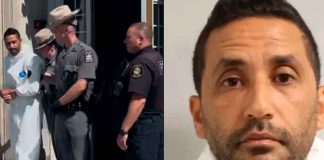 Hombre es acusado de asesinar a su hija de 9 años tras fingir su secuestro