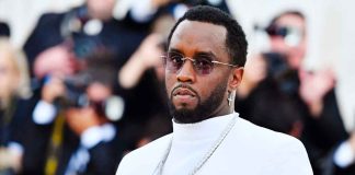 Sean ‘Diddy’ Combs libra la cadena perpetua: fue absuelto de crimen organizado y tráfico sexual