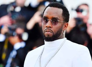 Sean ‘Diddy’ Combs libra la cadena perpetua: fue absuelto de crimen organizado y tráfico sexual