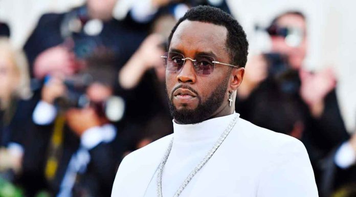 Sean ‘Diddy’ Combs libra la cadena perpetua: fue absuelto de crimen organizado y tráfico sexual