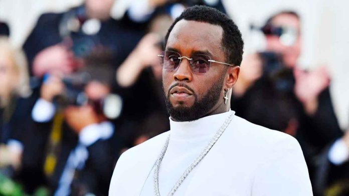 diddy