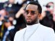 Sean ‘Diddy’ Combs libra la cadena perpetua: fue absuelto de crimen organizado y tráfico sexual