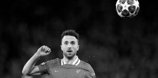 #VIDEO #Seguimiento | El Mundo del deporte de luto por Diogo Jota; reacciones globales tras su partida