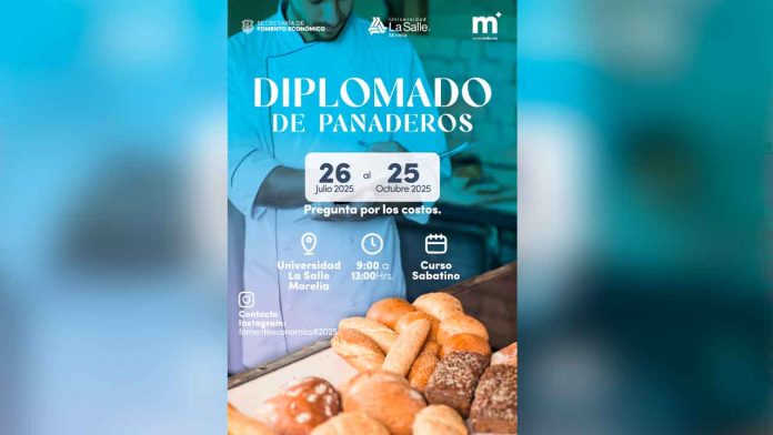 diplomado