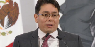 En el país 392 casos activos de gusano barrenador, han reducido 18.5%: SENASICA