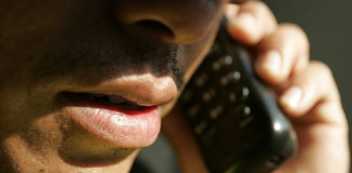 #México: Niña de 13 años recibe llamada de extorsión, sale a buscar a su mamá y desaparece