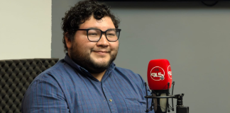 Atendidas mensualmente alrededor de 6 mil personas en los CEIBAS: Sergio Rodríguez