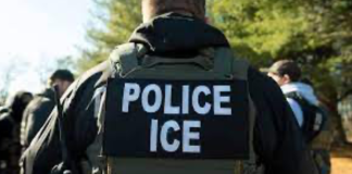 Muere trabajador mexicano por heridas sufridas durante redada de ICE