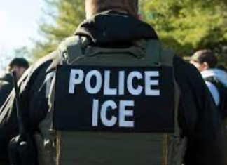 Muere trabajador mexicano por heridas sufridas durante redada de ICE