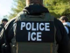 Muere trabajador mexicano por heridas sufridas durante redada de ICE