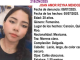 Joven de Quintana Roo desaparece después de viajar a Jalisco tras recibir una oferta de trabajo