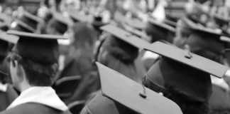 Estudiante es asesinado durante graduación de preparatoria en Edomex