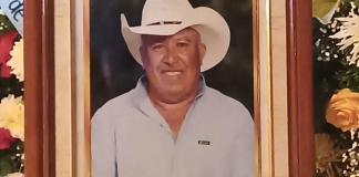 Repatrían a Querétaro el cuerpo de mexicano fallecido tras inundaciones en Texas