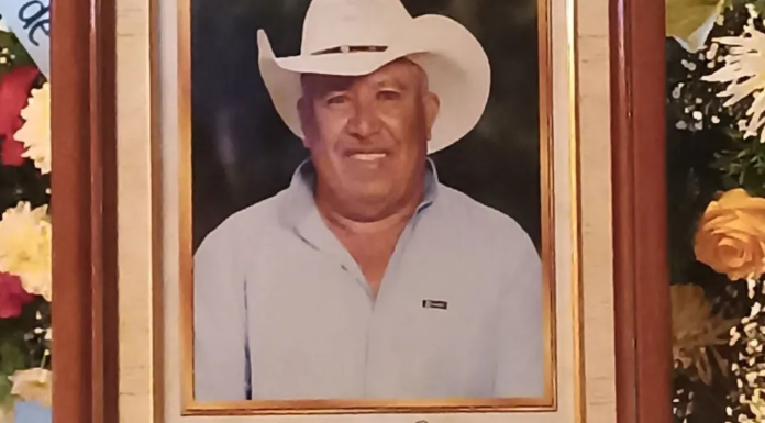 Repatrían a Querétaro el cuerpo de mexicano fallecido tras inundaciones en Texas