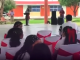 Renuncia director de prepa en Chiapas luego de que alumna denunciara a maestros por acoso sexual en plena graduación