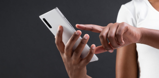 ¡Que no te engañen! Los datos de tu celular no son ilimitados