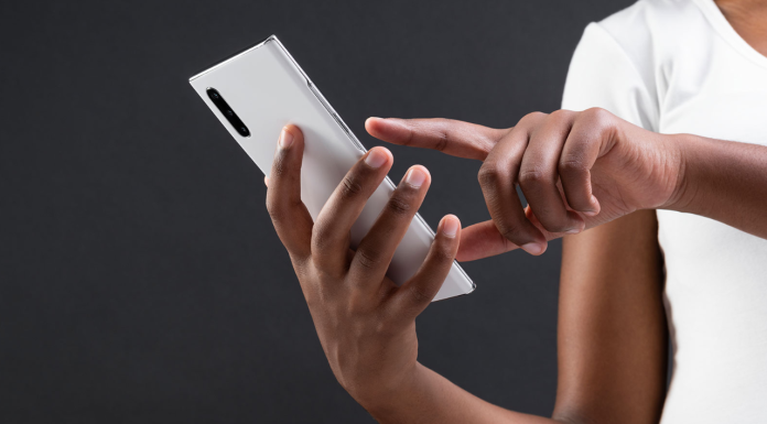 ¡Que no te engañen! Los datos de tu celular no son ilimitados