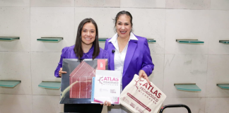 SEP reconoce que Atlas Pedagógico de Michoacán da voz a maestros: SEE