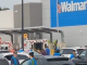 Reportan apuñalamiento masivo en Walmart de Michigan; al menos 11 heridos de gravedad