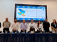 Participa Profepa en el primer Foro de Mamíferos Marinos en Michoacán