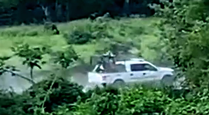 Ataque armado del CJNG en Las Haciendas deja tres muertos, entre ellos dos menores de edad