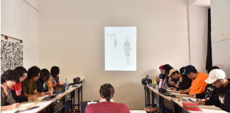 Historia, Filosofía, Artes Visuales, Teatro, entre las carreras ofertadas en segunda Convocatoria de la UMSNH