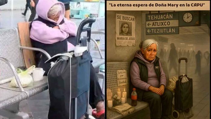 doña-mary