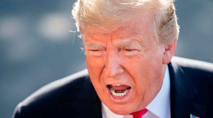 ¡Alerta económica! México lucha contra los nuevos aranceles de Trump