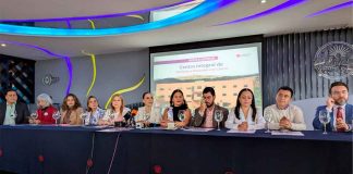 Fundación DonArte invita a empresas a sumarse a la construcción del Centro Integral de Atención a Pacientes con Cáncer